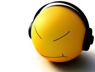 smiley55.jpg